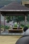 Nonton film A Bridge to the Starry Skies Season 1 Episode 11 terbaru di Dutamovie21 Nonton film A Bridge to the Starry Skies Season 1 Episode 11 terbaru di Dutamovie21