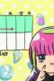 Nonton film I’m Kodama Kawashiri Season 1 Episode 10 terbaru di Dutamovie21 Nonton film I’m Kodama Kawashiri Season 1 Episode 10 terbaru di Dutamovie21