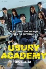 Nonton film Usury Academy (2023) terbaru di Dutamovie21 Nonton film Usury Academy (2023) terbaru di Dutamovie21