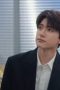 Nonton film Everyone Loves Me Season 1 Episode 12 terbaru di Dutamovie21 Nonton film Everyone Loves Me Season 1 Episode 12 terbaru di Dutamovie21