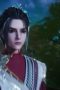Nonton film Spiritual Lord of Chaos Season 1 Episode 18 terbaru di Dutamovie21 Nonton film Spiritual Lord of Chaos Season 1 Episode 18 terbaru di Dutamovie21