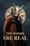 Nonton film The Woods Are Real (2024) terbaru di Dutamovie21 Nonton film The Woods Are Real (2024) terbaru di Dutamovie21