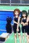 Nonton film My Hero Academia Season 3 Episode 1 terbaru di Dutamovie21 Nonton film My Hero Academia Season 3 Episode 1 terbaru di Dutamovie21