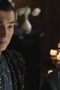 Nonton film Eternal Brotherhood Season 1 Episode 9 terbaru di Dutamovie21 Nonton film Eternal Brotherhood Season 1 Episode 9 terbaru di Dutamovie21