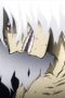 Nonton film My Hero Academia Season 5 Episode 25 terbaru di Dutamovie21 Nonton film My Hero Academia Season 5 Episode 25 terbaru di Dutamovie21