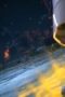 Nonton film Perfect World Season 1 Episode 76 terbaru di Dutamovie21 Nonton film Perfect World Season 1 Episode 76 terbaru di Dutamovie21