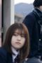 Nonton film Ao Haru Ride Season 2 Episode 5 terbaru di Dutamovie21 Nonton film Ao Haru Ride Season 2 Episode 5 terbaru di Dutamovie21