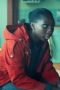Nonton film Furies Season 1 Episode 4 terbaru di Dutamovie21 Nonton film Furies Season 1 Episode 4 terbaru di Dutamovie21