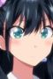 Nonton film Hatsukoi Jikan Season 1 Episode 5 terbaru di Dutamovie21 Nonton film Hatsukoi Jikan Season 1 Episode 5 terbaru di Dutamovie21