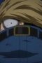 Nonton film My Hero Academia Season 3 Episode 10 terbaru di Dutamovie21 Nonton film My Hero Academia Season 3 Episode 10 terbaru di Dutamovie21