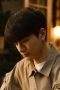 Nonton film Angels Fall Sometimes Season 1 Episode 5 terbaru di Dutamovie21 Nonton film Angels Fall Sometimes Season 1 Episode 5 terbaru di Dutamovie21