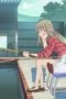 Nonton film Adachi and Shimamura Season 1 Episode 2 terbaru di Dutamovie21 Nonton film Adachi and Shimamura Season 1 Episode 2 terbaru di Dutamovie21