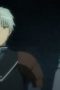 Nonton film TSUKIMICHI -Moonlit Fantasy- Season 2 Episode 9 terbaru di Dutamovie21 Nonton film TSUKIMICHI -Moonlit Fantasy- Season 2 Episode 9 terbaru di Dutamovie21
