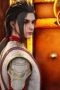 Nonton film Spiritual Lord of Chaos Season 1 Episode 14 terbaru di Dutamovie21 Nonton film Spiritual Lord of Chaos Season 1 Episode 14 terbaru di Dutamovie21