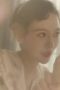 Nonton film Fall in Love Again Season 1 Episode 10 terbaru di Dutamovie21 Nonton film Fall in Love Again Season 1 Episode 10 terbaru di Dutamovie21