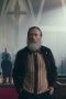 Nonton film The Gentlemen Season 1 Episode 2 terbaru di Dutamovie21 Nonton film The Gentlemen Season 1 Episode 2 terbaru di Dutamovie21
