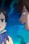 Nonton film Life Lessons with Uramichi Oniisan Season 1 Episode 8 terbaru di Dutamovie21 Nonton film Life Lessons with Uramichi Oniisan Season 1 Episode 8 terbaru di Dutamovie21