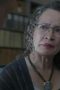 Nonton film Siren Season 3 Episode 2 terbaru di Dutamovie21 Nonton film Siren Season 3 Episode 2 terbaru di Dutamovie21