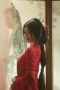 Nonton film In Blossom Season 1 Episode 2 terbaru di Dutamovie21 Nonton film In Blossom Season 1 Episode 2 terbaru di Dutamovie21