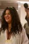 Nonton film The Girls on the Bus Season 1 Episode 3 terbaru di Dutamovie21 Nonton film The Girls on the Bus Season 1 Episode 3 terbaru di Dutamovie21