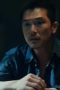 Nonton film Detective Chinatown Season 2 Episode 8 terbaru di Dutamovie21 Nonton film Detective Chinatown Season 2 Episode 8 terbaru di Dutamovie21