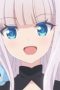 Nonton film She Professed Herself Pupil of the Wise Man Season 1 Episode 11 terbaru di Dutamovie21 Nonton film She Professed Herself Pupil of the Wise Man Season 1 Episode 11 terbaru di Dutamovie21
