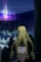 Nonton film Asura Cryin’ Season 2 Episode 13 terbaru di Dutamovie21 Nonton film Asura Cryin’ Season 2 Episode 13 terbaru di Dutamovie21