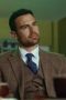 Nonton film The Gentlemen Season 1 Episode 8 terbaru di Dutamovie21 Nonton film The Gentlemen Season 1 Episode 8 terbaru di Dutamovie21