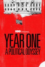 Nonton film Year One: A Political Odyssey (2022) terbaru di Dutamovie21