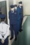 Nonton film Ace Attorney Season 1 Episode 3 terbaru di Dutamovie21 Nonton film Ace Attorney Season 1 Episode 3 terbaru di Dutamovie21