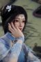 Nonton film Spiritual Lord of Chaos Season 1 Episode 22 terbaru di Dutamovie21 Nonton film Spiritual Lord of Chaos Season 1 Episode 22 terbaru di Dutamovie21