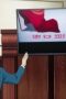 Nonton film Ace Attorney Season 1 Episode 5 terbaru di Dutamovie21 Nonton film Ace Attorney Season 1 Episode 5 terbaru di Dutamovie21
