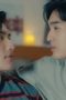 Nonton film Time the Series Season 1 Episode 6 terbaru di Dutamovie21 Nonton film Time the Series Season 1 Episode 6 terbaru di Dutamovie21