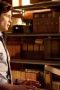 Nonton film Smallville Season 8 Episode 15 terbaru di Dutamovie21 Nonton film Smallville Season 8 Episode 15 terbaru di Dutamovie21