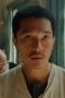 Nonton film Detective Chinatown Season 2 Episode 1 terbaru di Dutamovie21 Nonton film Detective Chinatown Season 2 Episode 1 terbaru di Dutamovie21
