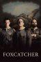 Nonton film Foxcatcher (2014) terbaru di Dutamovie21 Nonton film Foxcatcher (2014) terbaru di Dutamovie21