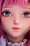 Nonton film Throne of Seal Season 1 Episode 86 terbaru di Dutamovie21 Nonton film Throne of Seal Season 1 Episode 86 terbaru di Dutamovie21