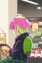 Nonton film I’m Kodama Kawashiri Season 1 Episode 8 terbaru di Dutamovie21 Nonton film I’m Kodama Kawashiri Season 1 Episode 8 terbaru di Dutamovie21