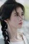 Nonton film In Blossom Season 1 Episode 5 terbaru di Dutamovie21 Nonton film In Blossom Season 1 Episode 5 terbaru di Dutamovie21