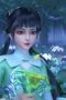 Nonton film The Galaxy Emperor Season 1 Episode 26 terbaru di Dutamovie21 Nonton film The Galaxy Emperor Season 1 Episode 26 terbaru di Dutamovie21