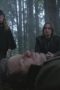 Nonton film Once Upon a Time Season 3 Episode 15 terbaru di Dutamovie21 Nonton film Once Upon a Time Season 3 Episode 15 terbaru di Dutamovie21