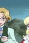 Nonton film Ashita no Nadja Season 1 Episode 9 terbaru di Dutamovie21 Nonton film Ashita no Nadja Season 1 Episode 9 terbaru di Dutamovie21