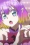 Nonton film Welcome to Demon School! Iruma-kun Season 1 Episode 21 terbaru di Dutamovie21 Nonton film Welcome to Demon School! Iruma-kun Season 1 Episode 21 terbaru di Dutamovie21