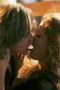 Nonton film Once Upon a Time Season 3 Episode 18 terbaru di Dutamovie21 Nonton film Once Upon a Time Season 3 Episode 18 terbaru di Dutamovie21