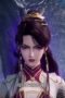 Nonton film Ancient Myth Season 1 Episode 36 terbaru di Dutamovie21 Nonton film Ancient Myth Season 1 Episode 36 terbaru di Dutamovie21