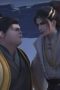Nonton film Legend of Xianwu Season 1 Episode 20 terbaru di Dutamovie21 Nonton film Legend of Xianwu Season 1 Episode 20 terbaru di Dutamovie21