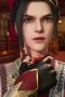 Nonton film Spiritual Lord of Chaos Season 1 Episode 20 terbaru di Dutamovie21 Nonton film Spiritual Lord of Chaos Season 1 Episode 20 terbaru di Dutamovie21