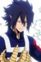 Nonton film My Hero Academia Season 4 Episode 8 terbaru di Dutamovie21 Nonton film My Hero Academia Season 4 Episode 8 terbaru di Dutamovie21