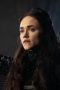 Nonton film Renegade Nell Season 1 Episode 8 terbaru di Dutamovie21 Nonton film Renegade Nell Season 1 Episode 8 terbaru di Dutamovie21