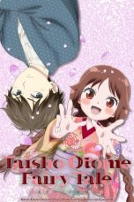 Nonton film Taishou Otome Otogibanashi (Taisho Otome Fairy Tale) (2021) terbaru di Dutamovie21 Nonton film Taishou Otome Otogibanashi (Taisho Otome Fairy Tale) (2021) terbaru di Dutamovie21